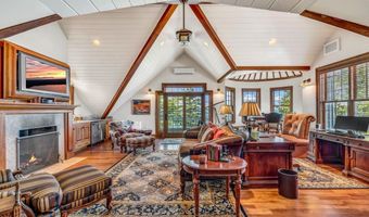 62 Sols Cliff Rd, Bar Harbor, ME 04609