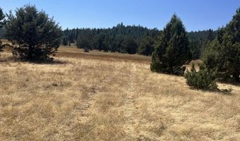 Graven Reservoir, Alturas, CA 96101
