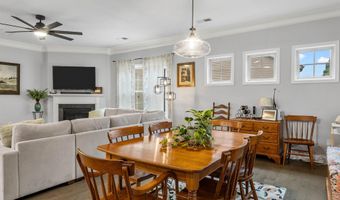 973 Deepwood Ct, Boiling Springs, SC 29316