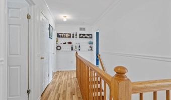 60 CANAL VIEW Dr, Lawrence Twp., NJ 08648