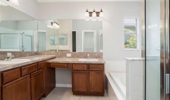 7024 MONARCH PARK Dr, Apollo Beach, FL 33572