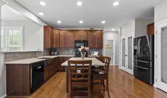 14309 AUTUMN CREST Rd, Boyds, MD 20841