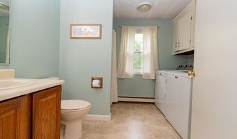 645 Walnut St, Manchester, NH 03104