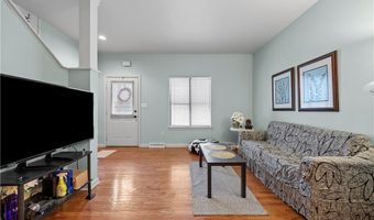 51 S 17th St, Airville, PA 15203