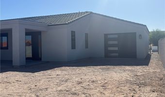 3421 Sundance Dr, Bullhead City, AZ 86429