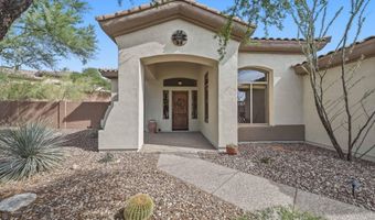 2129 W LEGENDS Way, Anthem, AZ 85086