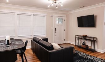 2230 Markham Ct, Charlotte, NC 28205