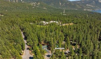 549 McDonald Dr, Incline Village, NV 89451