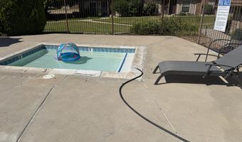 88 W 50 S A4, Centerville, UT 84014