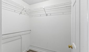 23 Chelsea Ct, Avondale Estates, GA 30002