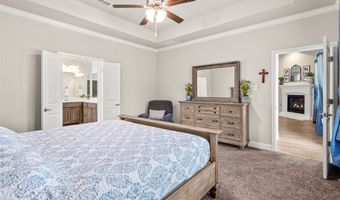 14856 Gladstone Dr, Aledo, TX 76008