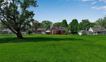 801 Klein Rd, Amherst, NY 14221
