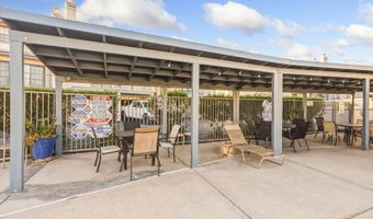 1675 Arizona 95 D7, Bullhead City, AZ 86442