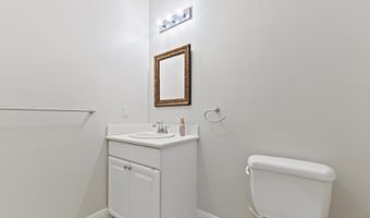 1006 Beach Blvd, Biloxi, MS 39530