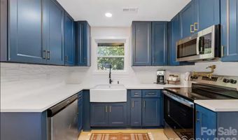 3445 3447 Tappan Pl, Charlotte, NC 28205