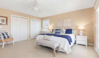 300 Ocean Blvd Ext B, Atlantic Beach, NC 28512