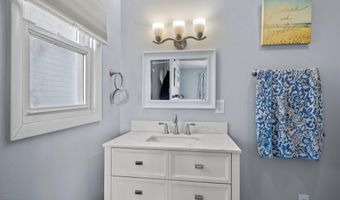 415 W Boardwalk Blvd, Atlantic Beach, NC 28512