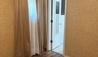 206 Pine Lane Dr, Batesville, MS 38606