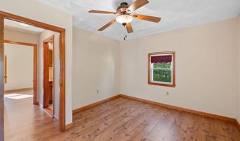 29 Fox Hill Rd, Billerica, MA 01821