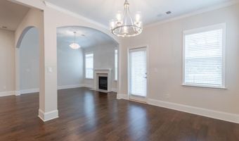 601 Cork St, Woodstock, GA 30188