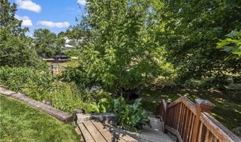 2236 E Roanoke Dr, Boise, ID 83712
