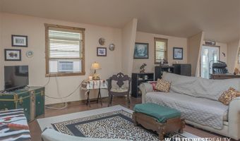 33 Cumberland Rd, Clark, WY 82435