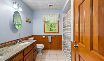 24 Poppy Hill Dr, Johnston, RI 02919