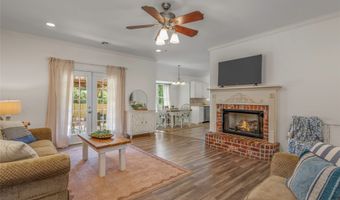 118 Pebble Beach Dr, Benton, LA 71006