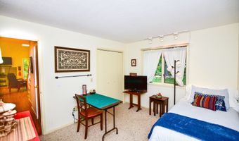 345 Big Bass Ln, Becket, MA 01223