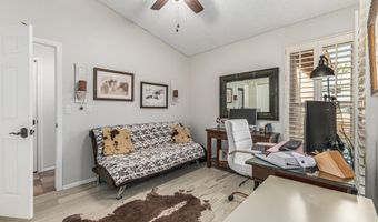 1426 N SPIRE Ct, Chandler, AZ 85224