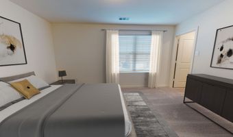 1035 Sharpie Ln, Adkins, TX 78101