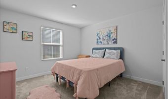 2034 Wexley Dr, Boiling Springs, SC 29316