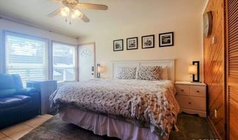 226 S HWY 143 3-B, Brian Head, UT 84719