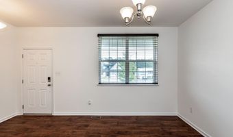 22 Nautilus Dr, Barnegat, NJ 08005