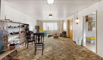 60 S 300 W, Beaver, UT 84713