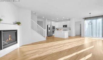 9363 Noble Way, Arvada, CO 80007