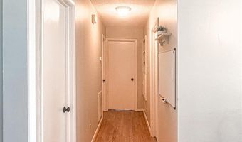 2011 Mountain Creek Rd, Albemarle, NC 28001