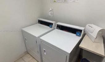 2801 NE 183rd St 1404W, Aventura, FL 33160