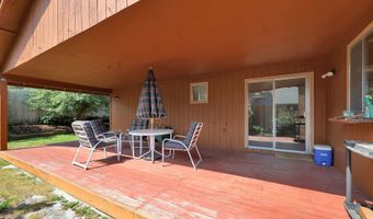 7087 ASTER St, Springfield, OR 97478