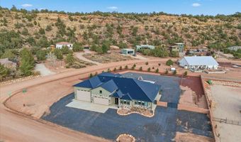 2906 N PURPLE SAGE Rd, Apple Valley, UT 84737