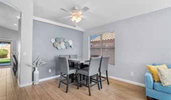 12312 W Edgemont Ave, Avondale, AZ 85392