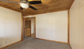 5406 County O-524, Ava, MO 65608