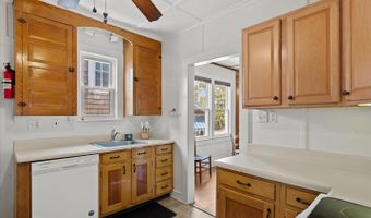 118 PARKWOOD St, Bethany Beach, DE 19930