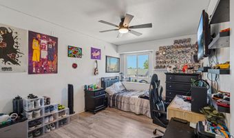 1951 E BAYLOR Ct, Chandler, AZ 85225
