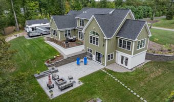 12 Franklins Way, Hollis, NH 03049