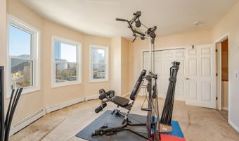 323 Atlantic Ave, Atlantic City, NJ 08401