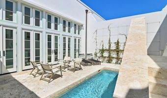 50 Sea Garden St, Alys Beach, FL 32461