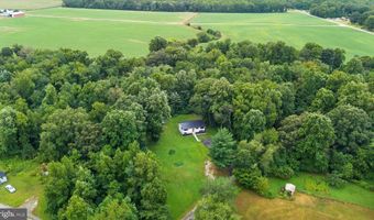 834 WILLOW GROVE Rd, Felton, DE 19943