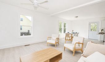 32332 LANCY Dr, Atlantic, VA 23303