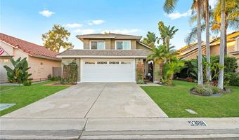 5388 Gooseberry Way, Oceanside, CA 92057